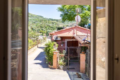 Villa i Monte Argentario, Grosseto, Monte Argentario - € 185.000 | Ref: 20 - foto 11