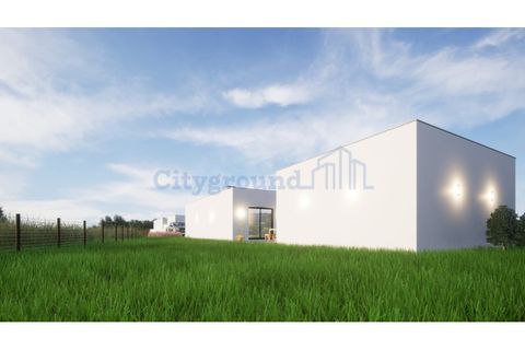Villa i Aljubarrota, Leiria, Aljubarrota - € 450.000 | Ref: 6076 - foto 9