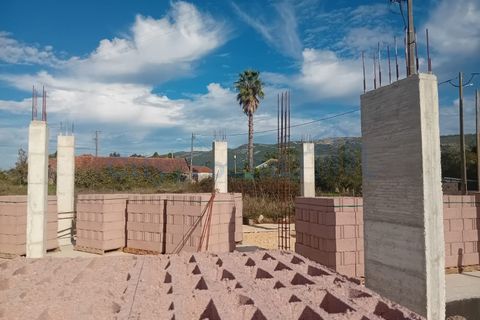 Villa i Aljubarrota, Leiria, Aljubarrota - € 450.000 | Ref: 6076 - foto 11