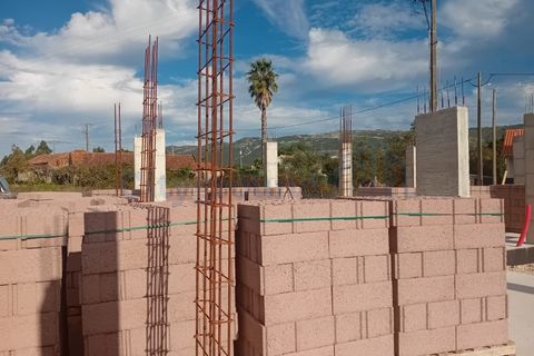 Villa i Aljubarrota, Leiria, Aljubarrota - € 450.000 | Ref: 6076 - foto 12