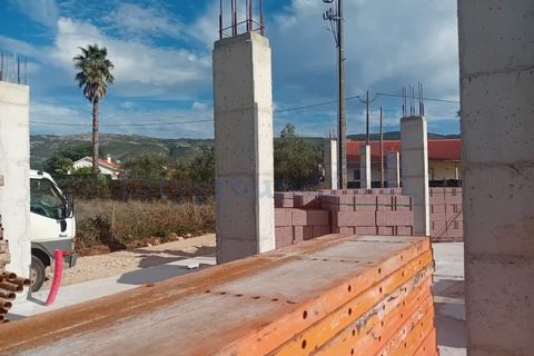 Villa i Aljubarrota, Leiria, Aljubarrota - € 450.000 | Ref: 6076 - foto 14