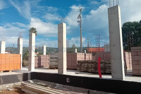 Villa i Aljubarrota, Leiria, Aljubarrota - € 450.000 | Ref: 6076 - foto 15