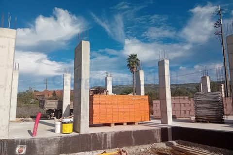 Villa i Aljubarrota, Leiria, Aljubarrota - € 450.000 | Ref: 6076 - foto 20