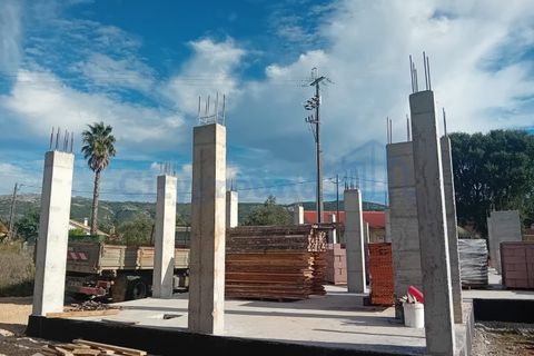 Villa i Aljubarrota, Leiria, Aljubarrota - € 450.000 | Ref: 6076 - foto 21