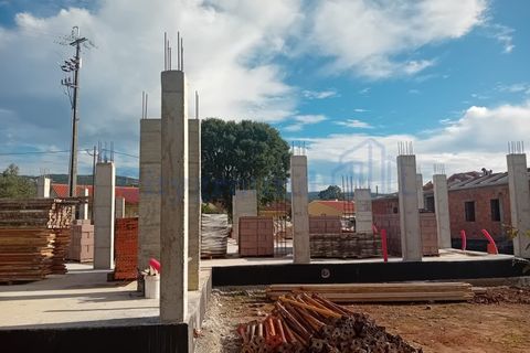 Villa i Aljubarrota, Leiria, Aljubarrota - € 450.000 | Ref: 6076 - foto 22