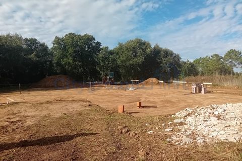Villa i Aljubarrota, Leiria, Aljubarrota - € 450.000 | Ref: 6076 - foto 25