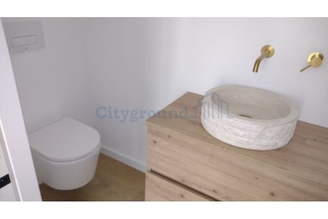 Byhus i Ourem, Santarem, Ourem - € 278.000 | Ref: 6073 - foto 7