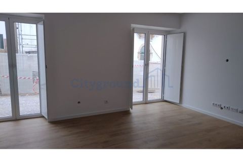 Byhus i Ourem, Santarem, Ourem - € 278.000 | Ref: 6073 - foto 8