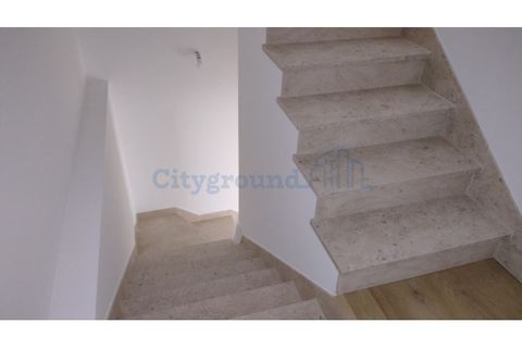 Byhus i Ourem, Santarem, Ourem - € 278.000 | Ref: 6073 - foto 9