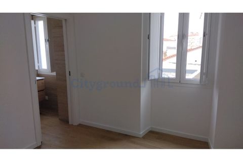Byhus i Ourem, Santarem, Ourem - € 278.000 | Ref: 6073 - foto 10