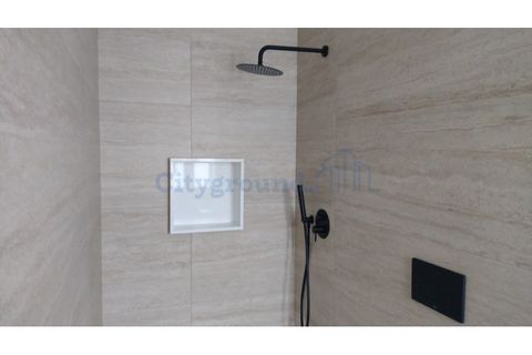 Byhus i Ourem, Santarem, Ourem - € 278.000 | Ref: 6073 - foto 11