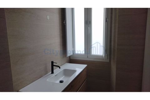 Byhus i Ourem, Santarem, Ourem - € 278.000 | Ref: 6073 - foto 12