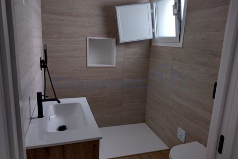 Byhus i Ourem, Santarem, Ourem - € 278.000 | Ref: 6073 - foto 15