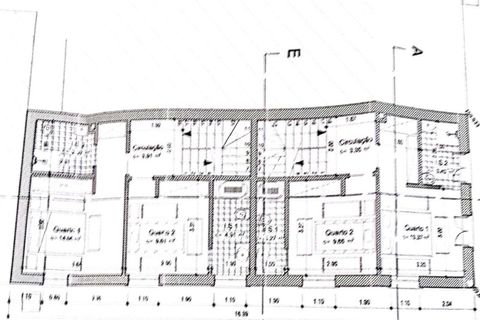 Byhus i Ourem, Santarem, Ourem - € 278.000 | Ref: 6073 - foto 22