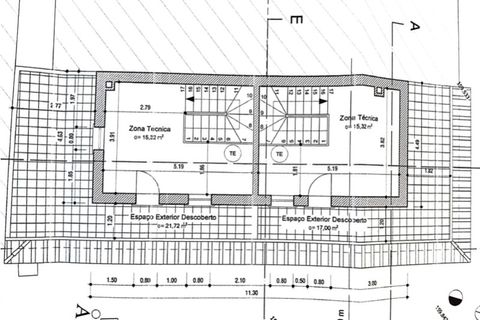 Byhus i Ourem, Santarem, Ourem - € 278.000 | Ref: 6073 - foto 23