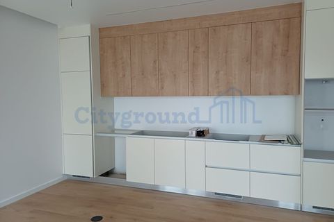 Byhus i Ourem, Santarem, Ourem - € 278.000 | Ref: 6073 - foto 3