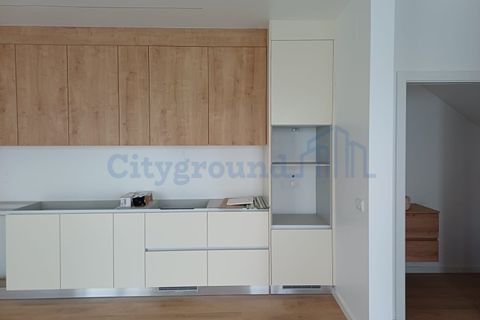 Byhus i Ourem, Santarem, Ourem - € 278.000 | Ref: 6073 - foto 4