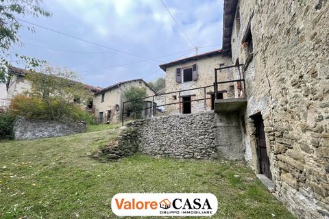 Villa i Spigno Monferrato, Alessandria, Spigno Monferrato - € 19.000 | Ref: 86415121 - foto 3