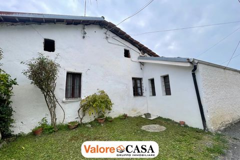 Villa i Spigno Monferrato, Alessandria, Spigno Monferrato - € 19.000 | Ref: 86415121 - foto 4
