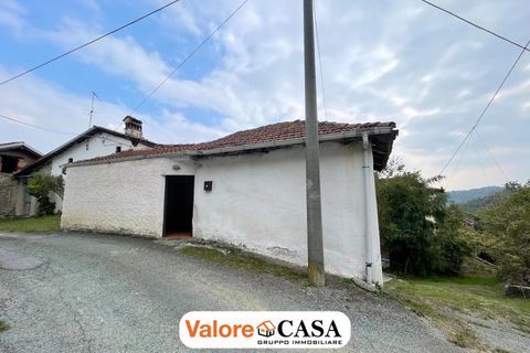 Villa i Spigno Monferrato, Alessandria, Spigno Monferrato - € 19.000 | Ref: 86415121 - foto 5