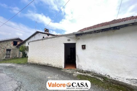 Villa i Spigno Monferrato, Alessandria, Spigno Monferrato - € 19.000 | Ref: 86415121 - foto 6