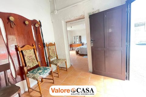 Villa i Spigno Monferrato, Alessandria, Spigno Monferrato - € 19.000 | Ref: 86415121 - foto 7