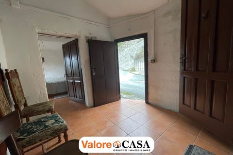 Villa i Spigno Monferrato, Alessandria, Spigno Monferrato - € 19.000 | Ref: 86415121 - foto 8