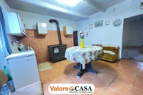 Villa i Spigno Monferrato, Alessandria, Spigno Monferrato - € 19.000 | Ref: 86415121 - foto 9