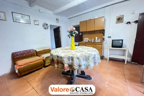 Villa i Spigno Monferrato, Alessandria, Spigno Monferrato - € 19.000 | Ref: 86415121 - foto 10
