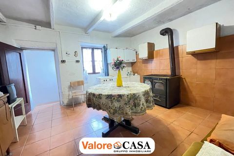 Villa i Spigno Monferrato, Alessandria, Spigno Monferrato - € 19.000 | Ref: 86415121 - foto 11