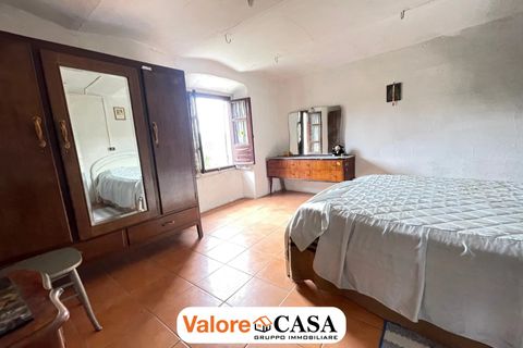 Villa i Spigno Monferrato, Alessandria, Spigno Monferrato - € 19.000 | Ref: 86415121 - foto 12