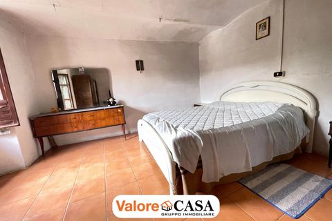Villa i Spigno Monferrato, Alessandria, Spigno Monferrato - € 19.000 | Ref: 86415121 - foto 13