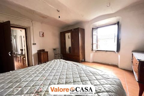 Villa i Spigno Monferrato, Alessandria, Spigno Monferrato - € 19.000 | Ref: 86415121 - foto 14