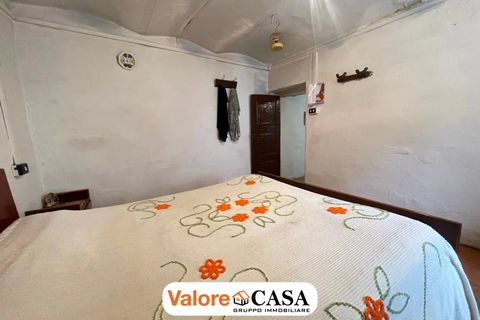 Villa i Spigno Monferrato, Alessandria, Spigno Monferrato - € 19.000 | Ref: 86415121 - foto 17
