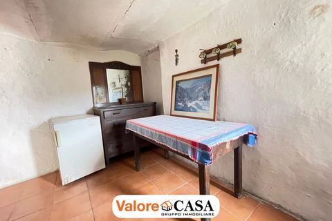 Villa i Spigno Monferrato, Alessandria, Spigno Monferrato - € 19.000 | Ref: 86415121 - foto 18