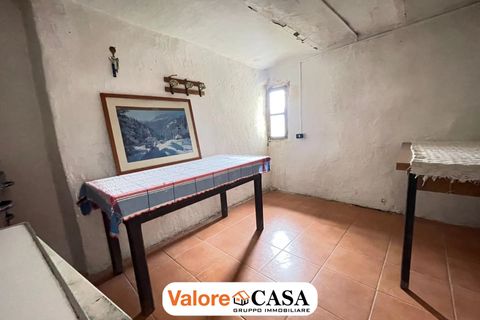 Villa i Spigno Monferrato, Alessandria, Spigno Monferrato - € 19.000 | Ref: 86415121 - foto 19