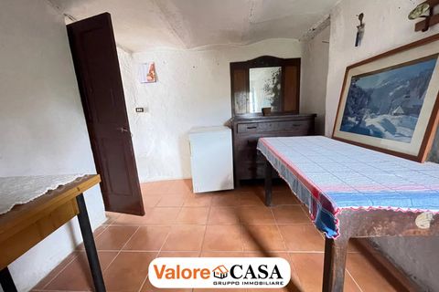 Villa i Spigno Monferrato, Alessandria, Spigno Monferrato - € 19.000 | Ref: 86415121 - foto 20
