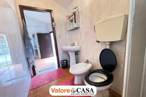 Villa i Spigno Monferrato, Alessandria, Spigno Monferrato - € 19.000 | Ref: 86415121 - foto 22
