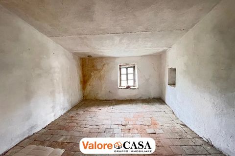 Villa i Spigno Monferrato, Alessandria, Spigno Monferrato - € 19.000 | Ref: 86415121 - foto 24