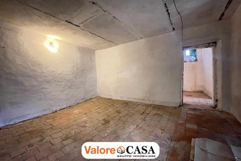 Villa i Spigno Monferrato, Alessandria, Spigno Monferrato - € 19.000 | Ref: 86415121 - foto 25