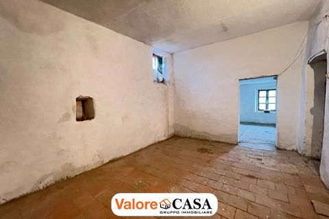 Villa i Spigno Monferrato, Alessandria, Spigno Monferrato - € 19.000 | Ref: 86415121 - foto 27