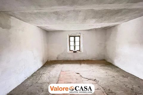 Villa i Spigno Monferrato, Alessandria, Spigno Monferrato - € 19.000 | Ref: 86415121 - foto 28