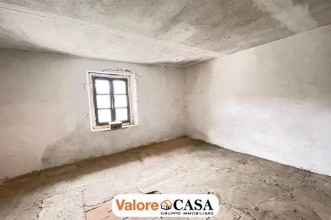 Villa i Spigno Monferrato, Alessandria, Spigno Monferrato - € 19.000 | Ref: 86415121 - foto 29