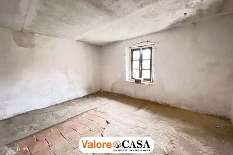Villa i Spigno Monferrato, Alessandria, Spigno Monferrato - € 19.000 | Ref: 86415121 - foto 30