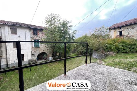 Villa i Spigno Monferrato, Alessandria, Spigno Monferrato - € 19.000 | Ref: 86415121 - foto 31