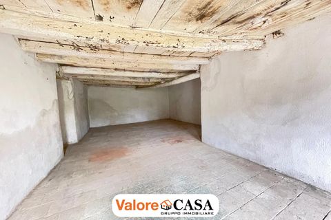 Villa i Spigno Monferrato, Alessandria, Spigno Monferrato - € 19.000 | Ref: 86415121 - foto 33