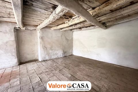 Villa i Spigno Monferrato, Alessandria, Spigno Monferrato - € 19.000 | Ref: 86415121 - foto 34