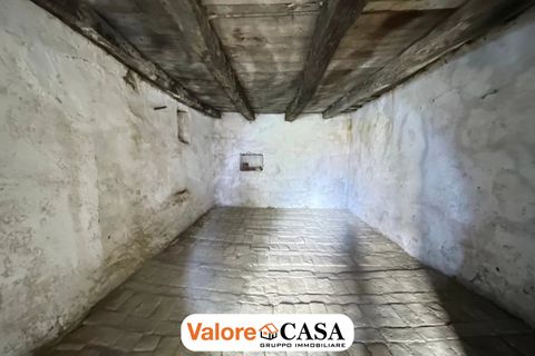 Villa i Spigno Monferrato, Alessandria, Spigno Monferrato - € 19.000 | Ref: 86415121 - foto 35