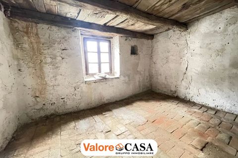 Villa i Spigno Monferrato, Alessandria, Spigno Monferrato - € 19.000 | Ref: 86415121 - foto 36
