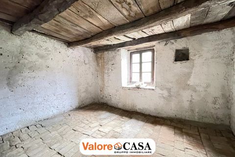 Villa i Spigno Monferrato, Alessandria, Spigno Monferrato - € 19.000 | Ref: 86415121 - foto 37